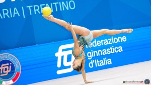 havryliv elizabeta sfe04229 copia simone ferraro ph